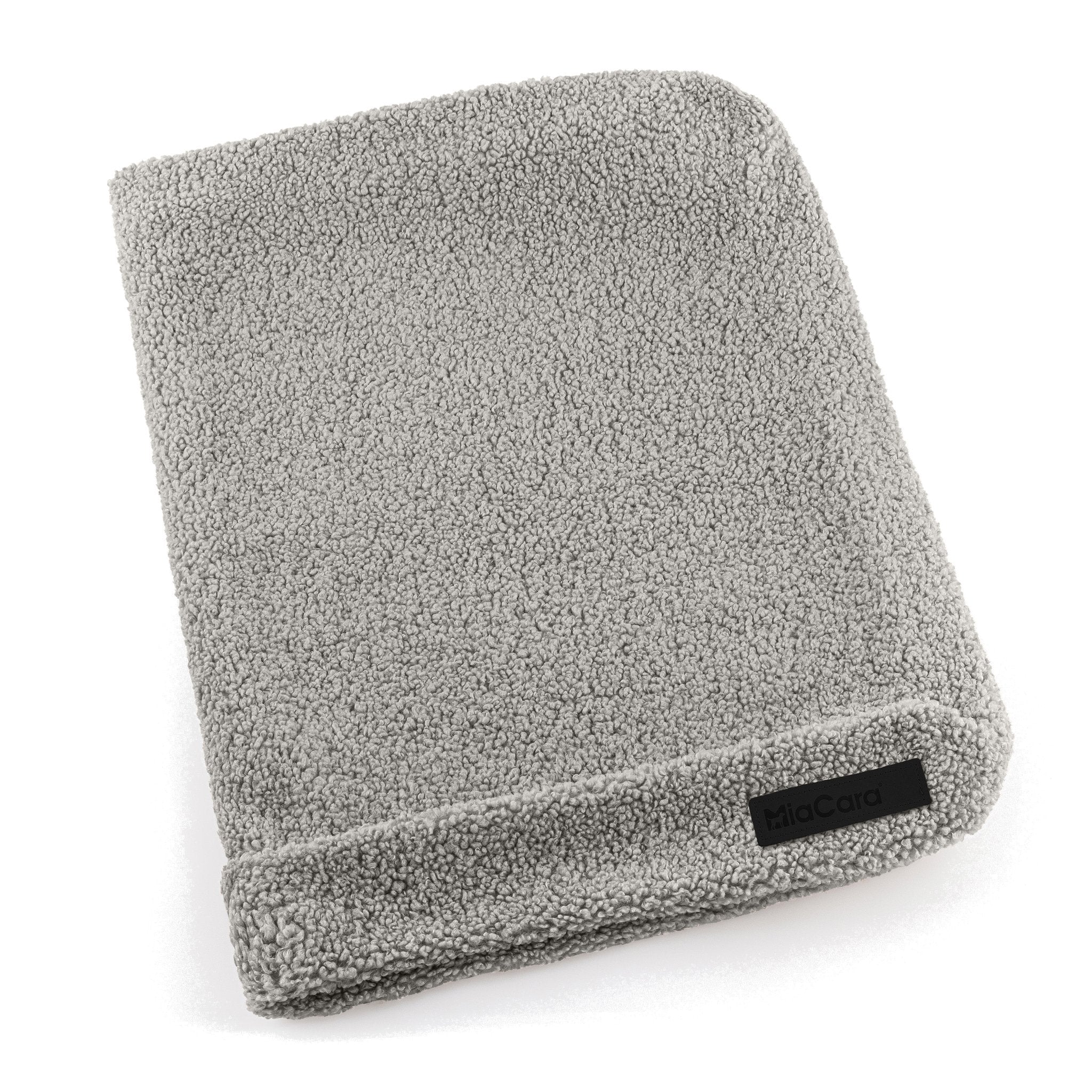 MiaCara Senso Cushion Designer Cover - Detail view