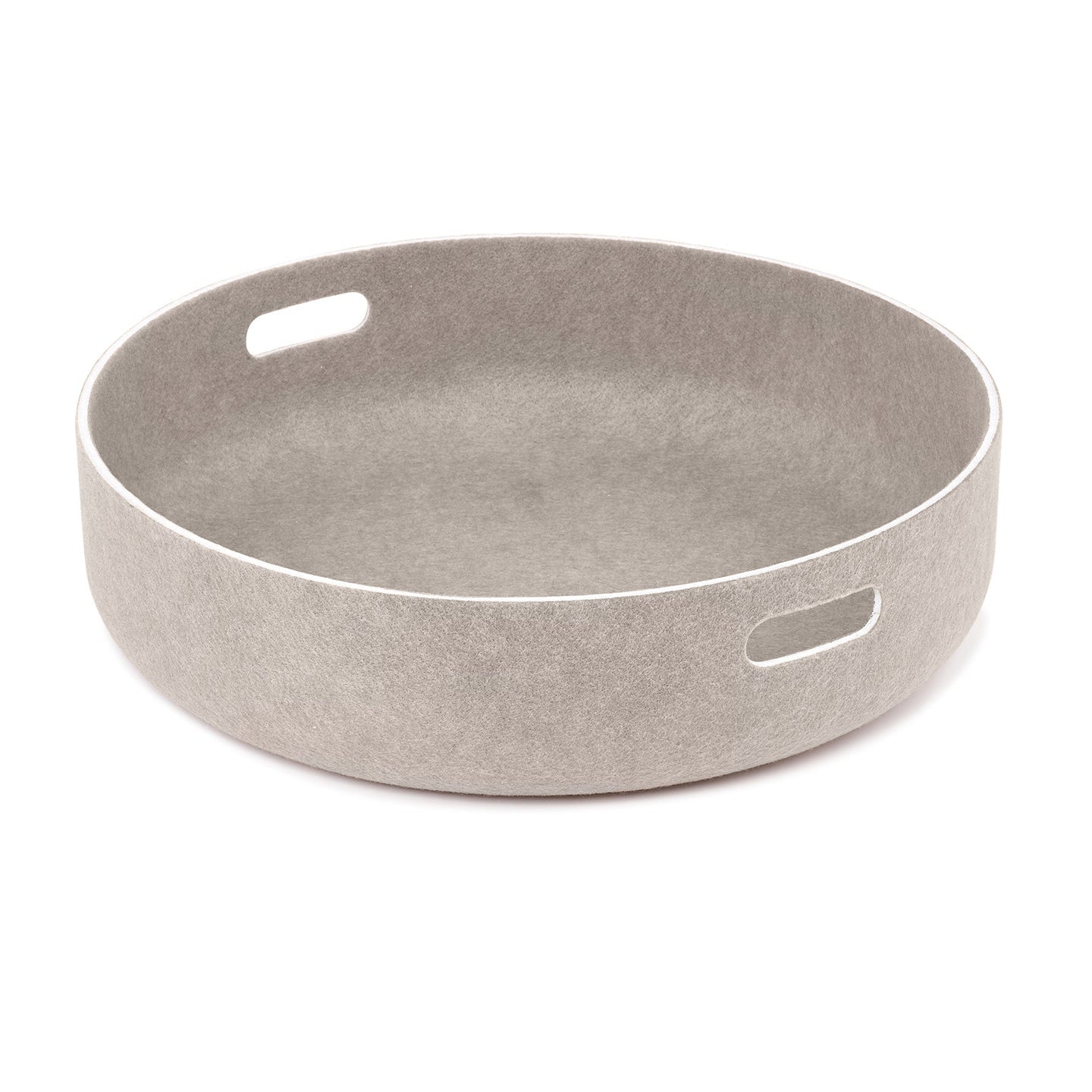 MiaCara Cesto Cat Minimalist Basket - Image 26