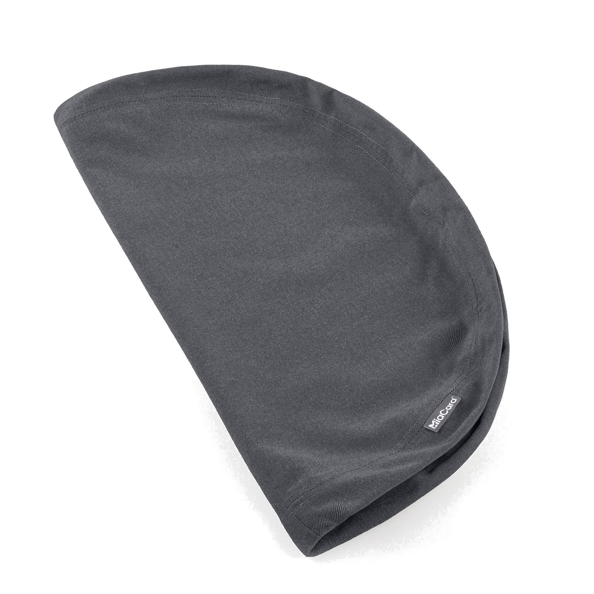 MiaCara Covo Designer Cover