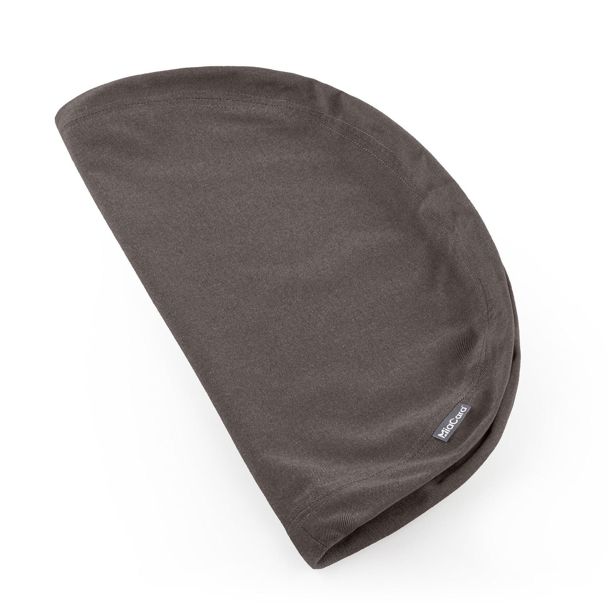 MiaCara Covo Designer Cover - Image 14