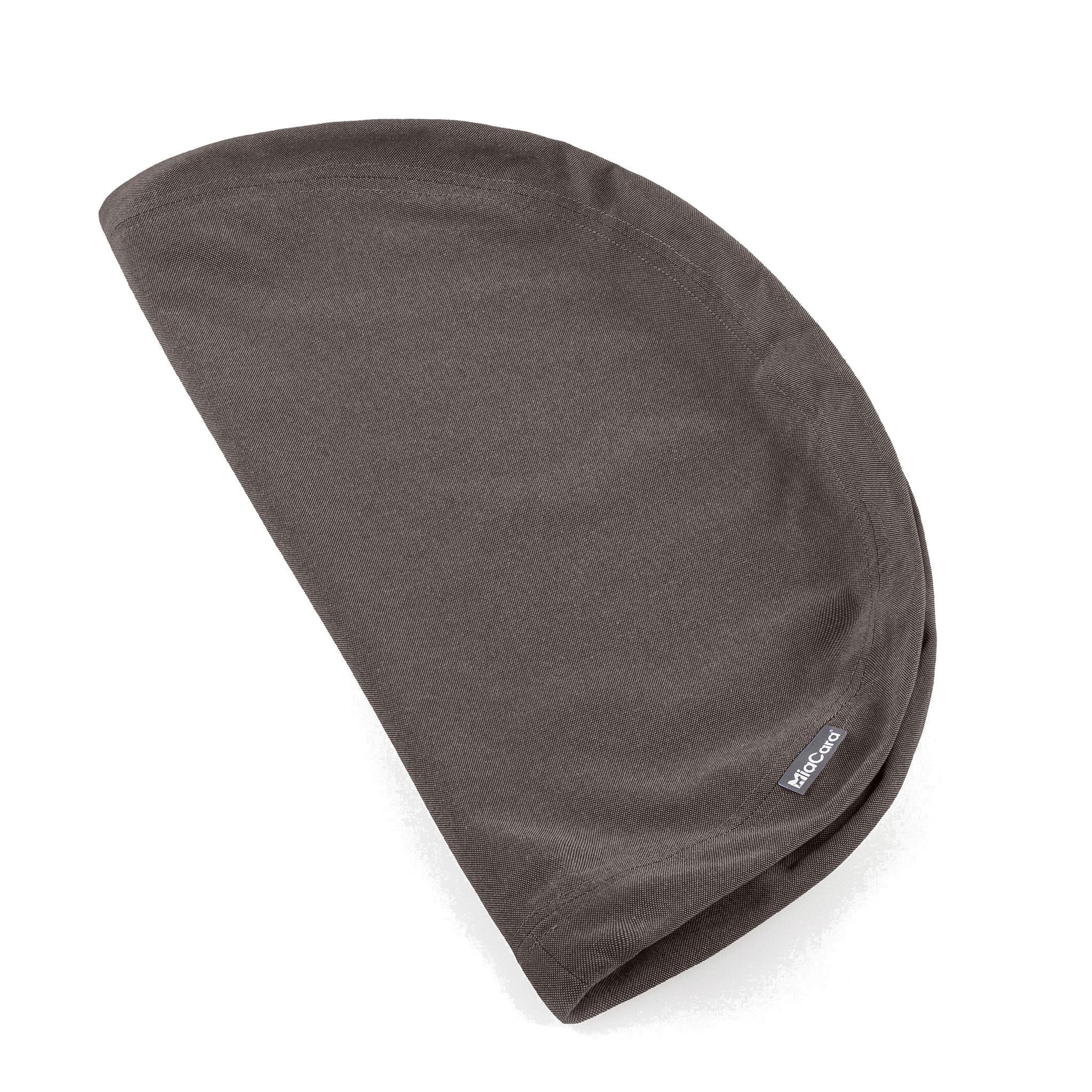 MiaCara Covo Designer Cover - Detail view