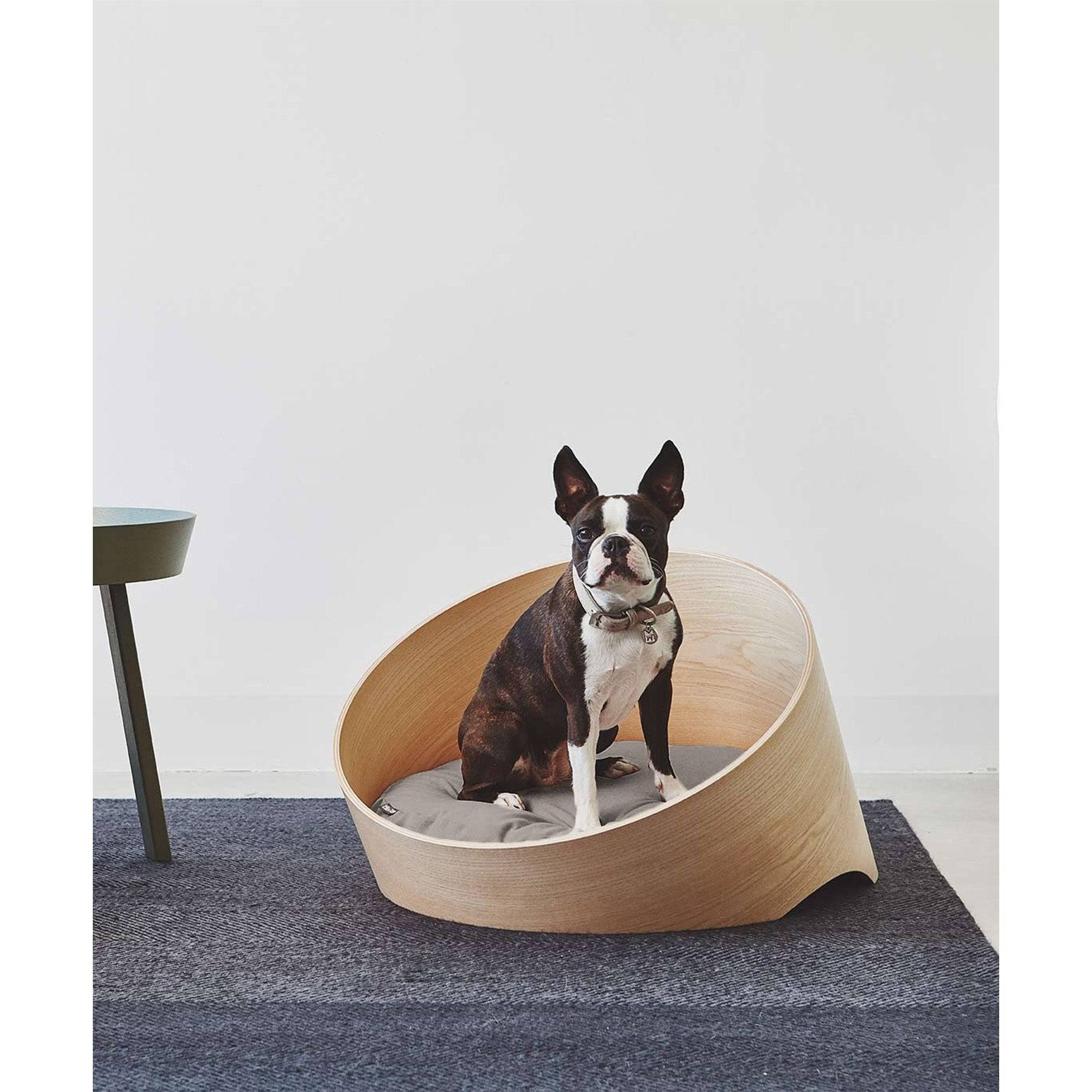 MiaCara Covo Designer Cover - Image 16