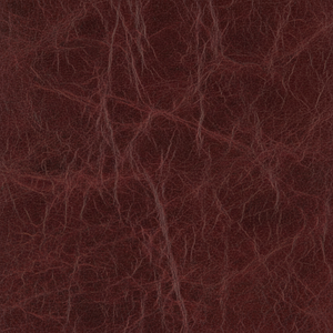 Leather Belt - Sedgwick Leather - Image 8