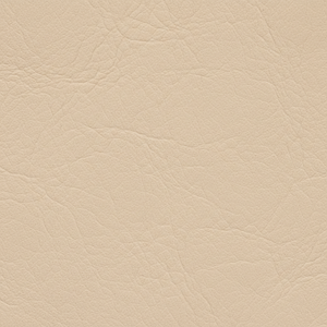 Leather Belt - Sedgwick Leather - Image 14