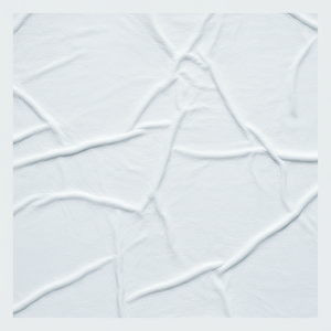 Leather Belt - Sedgwick Leather - Image 15