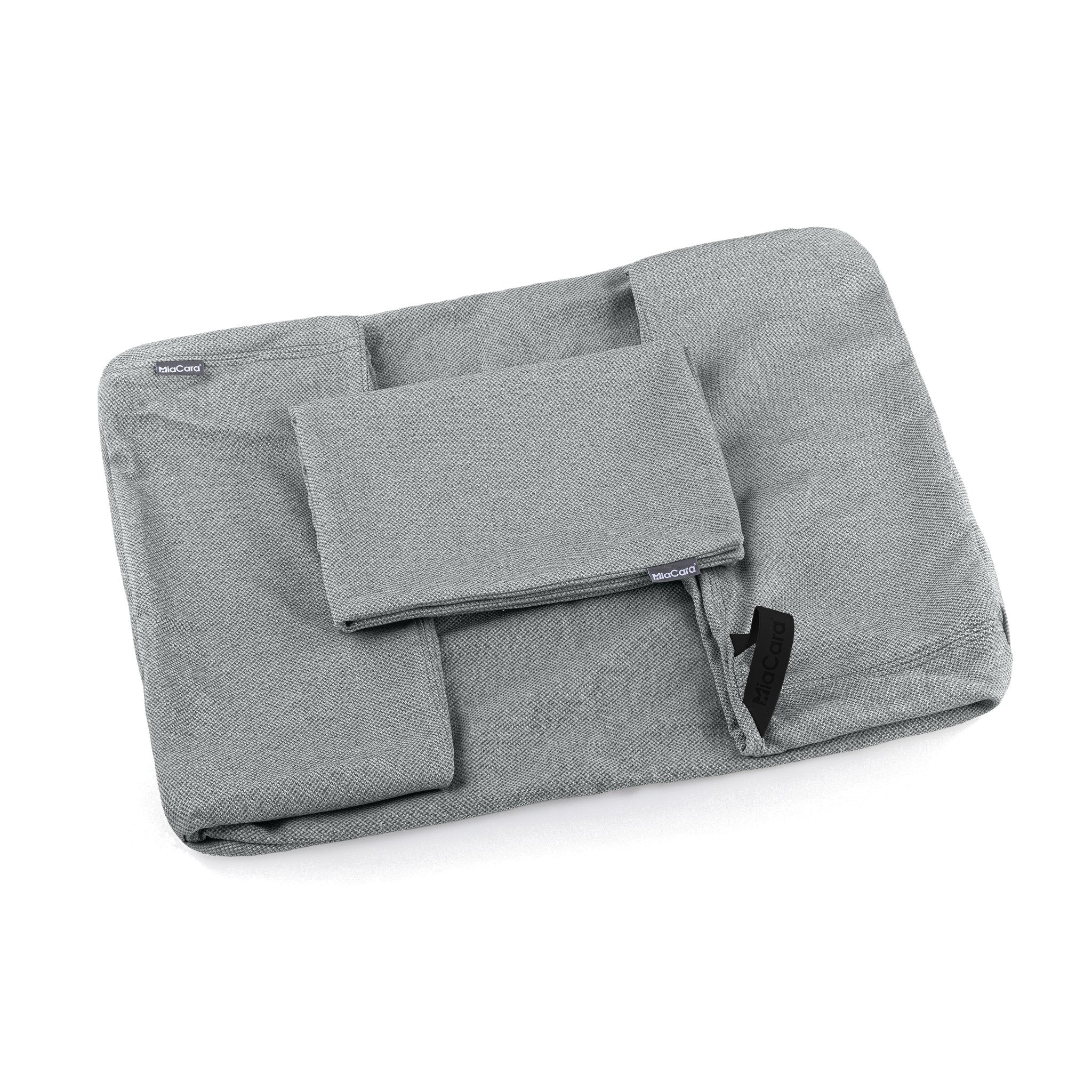 MiaCara Mare Dog Designer Bed Cover