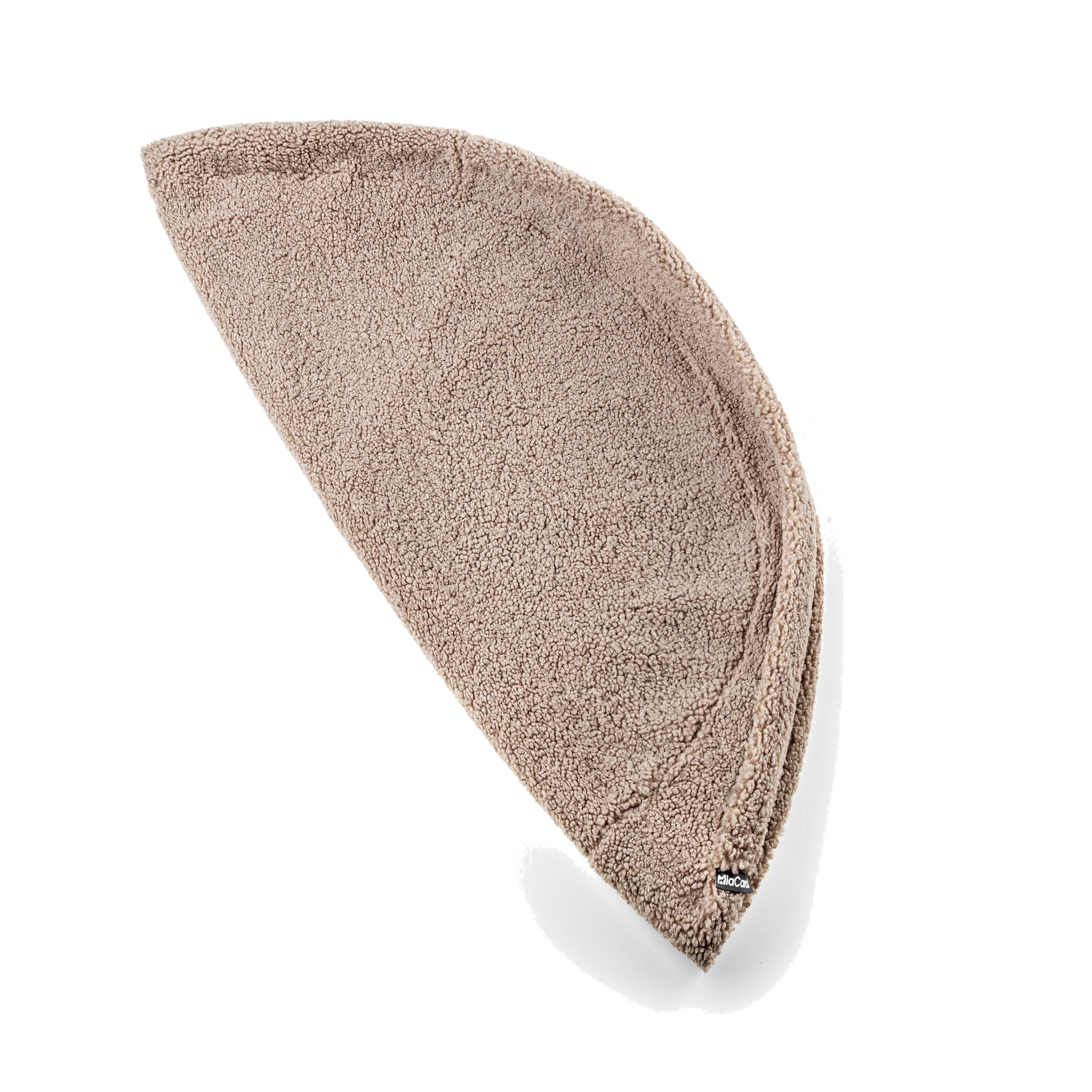 MiaCara Senso Pouffe Designer Cover