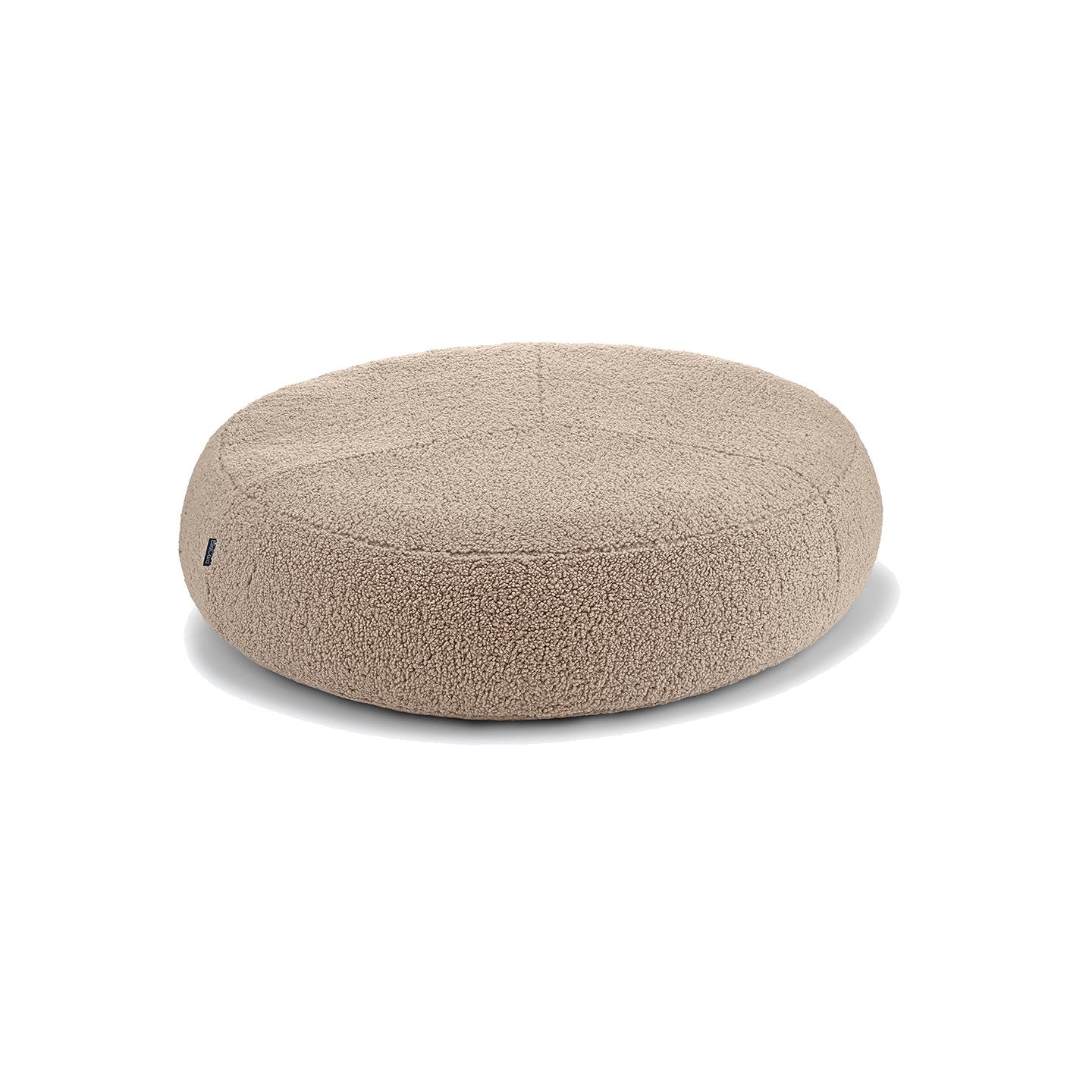 MiaCara Senso Designer Pouffe