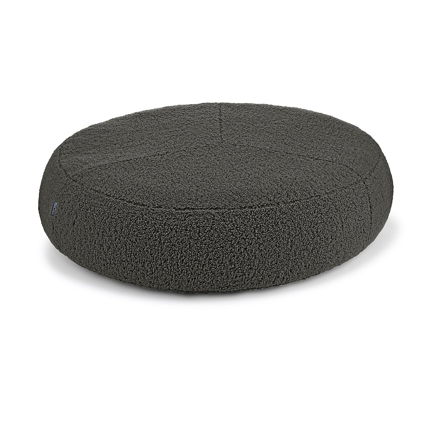 MiaCara Senso Designer Pouffe - Image 6