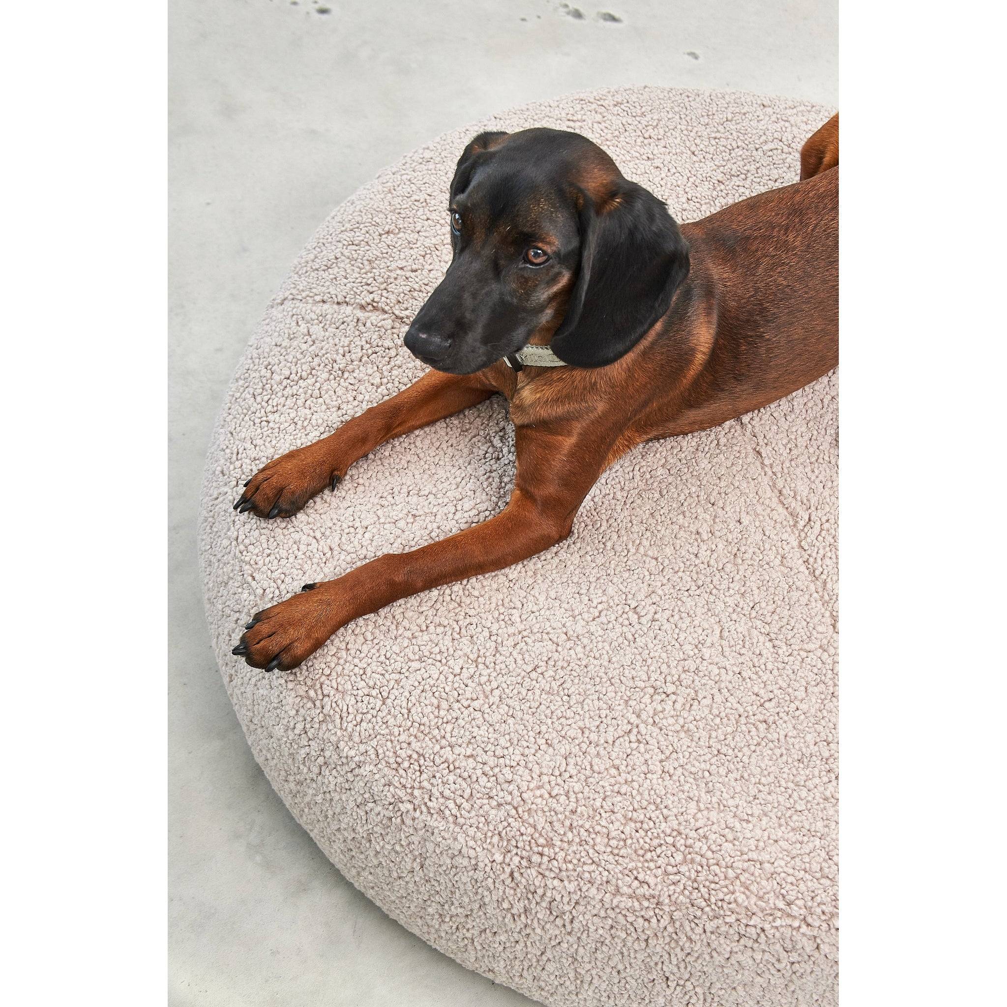 MiaCara Senso Designer Pouffe - Image 7