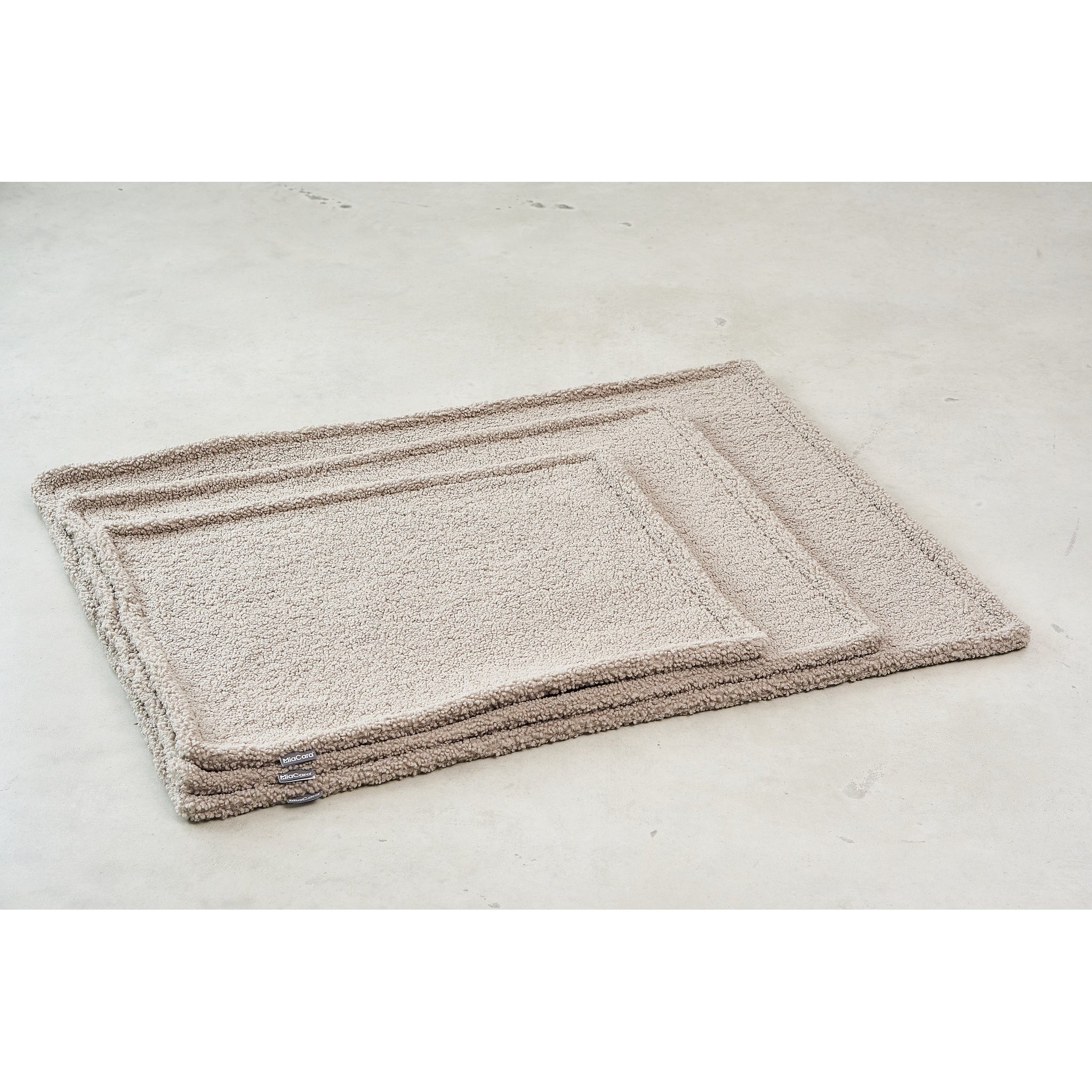 MiaCara Senso Dog Designer Blanket - Image 7