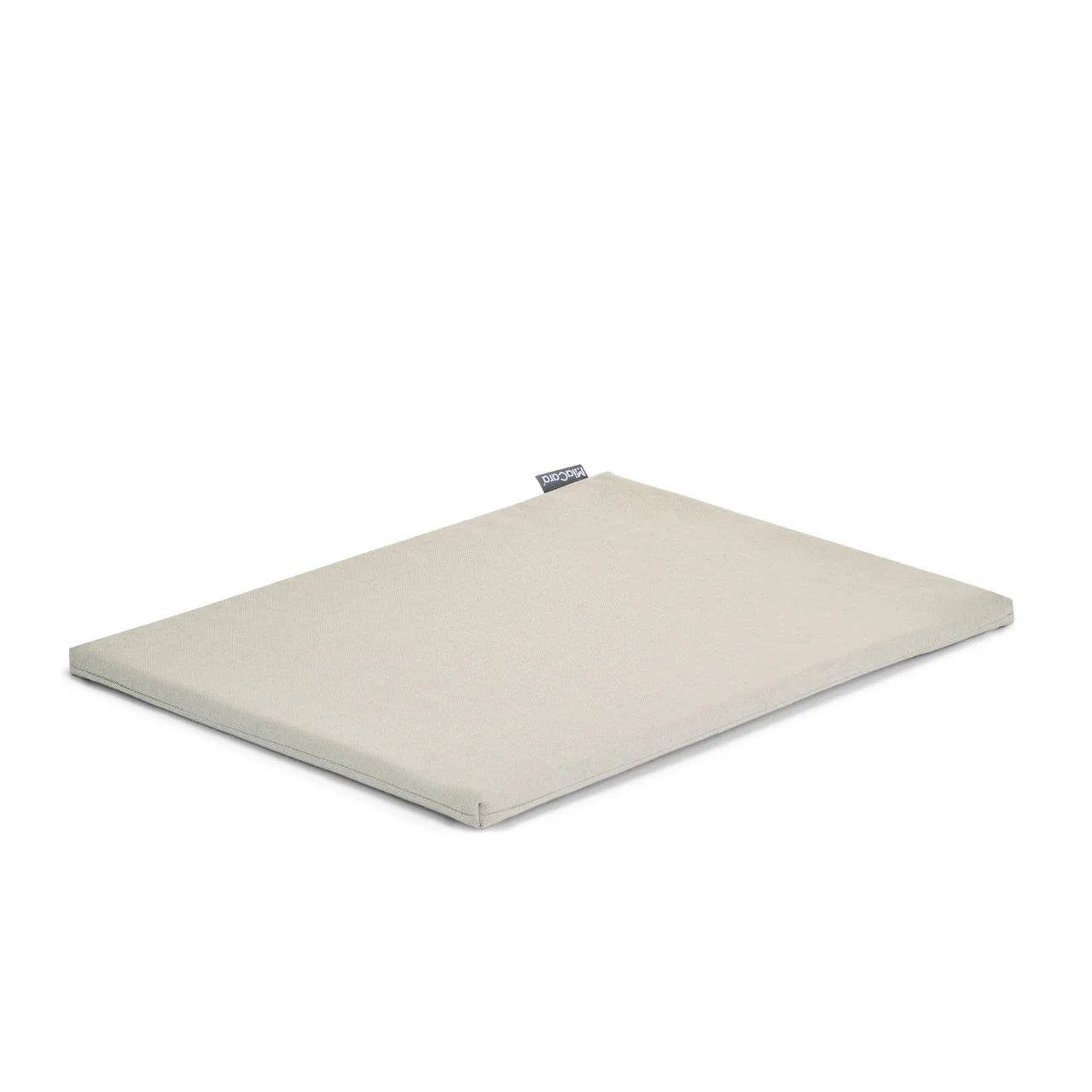 MiaCara Sito seating cushion cat furniture accessory