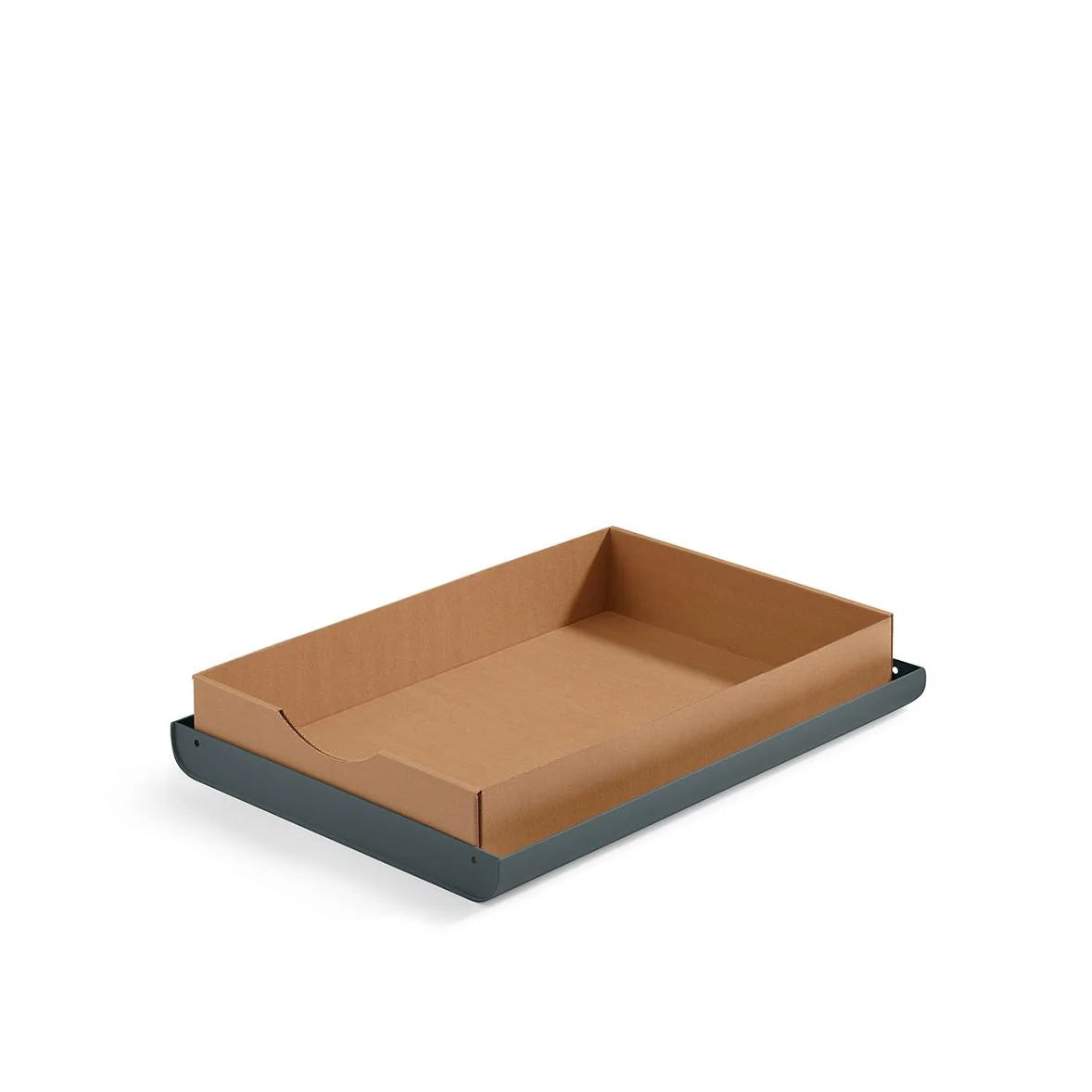 MiaCara Sito litter box carbon filter insert refill