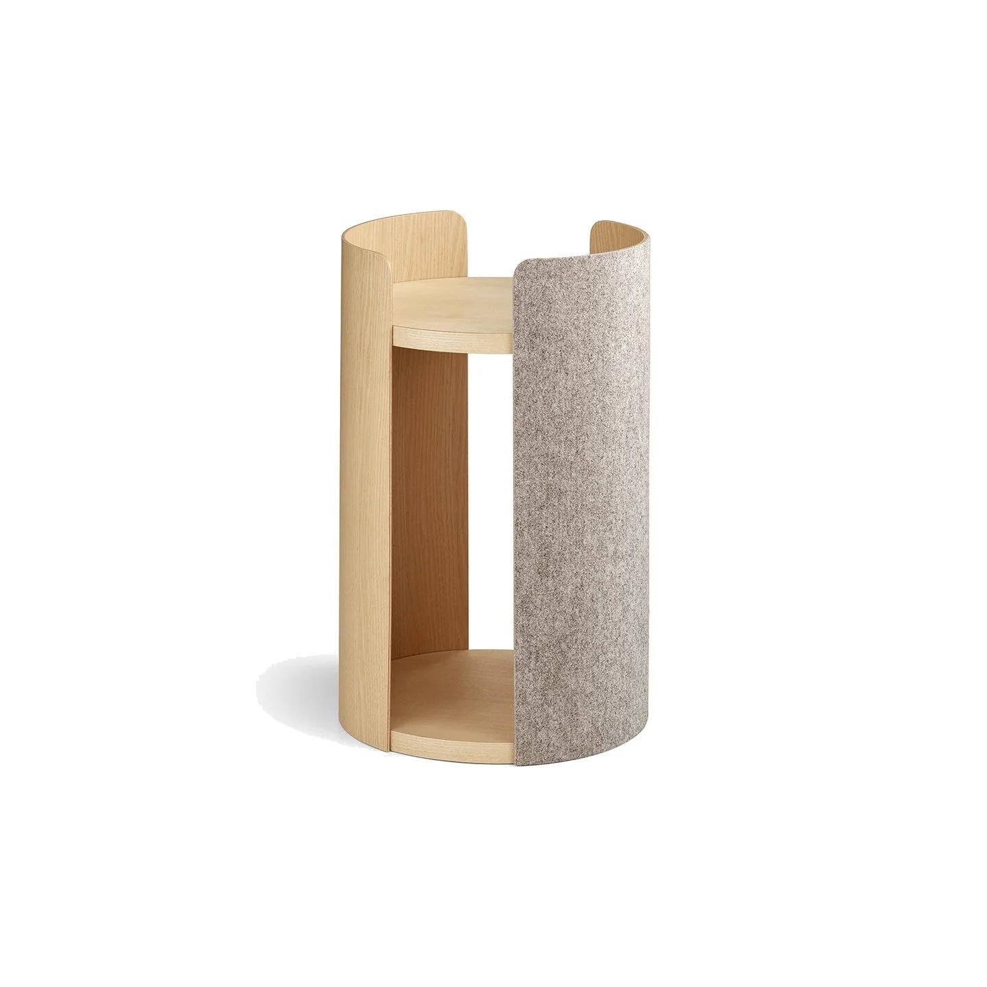 MiaCara Torre Luxury Cat Tower