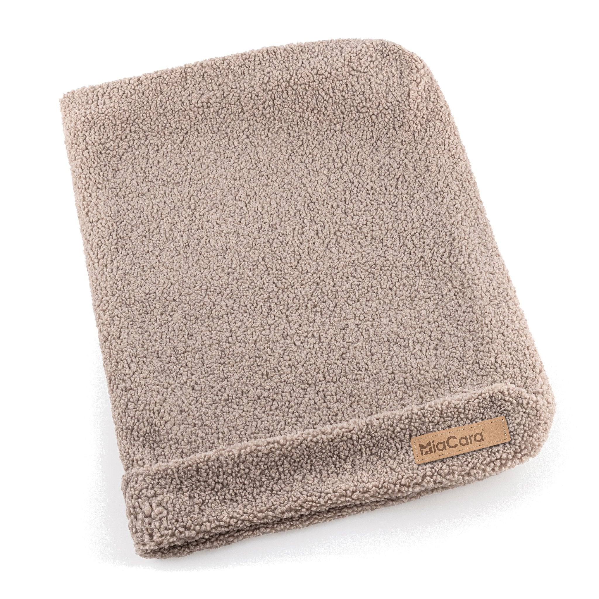 MiaCara Senso Cushion Designer Cover