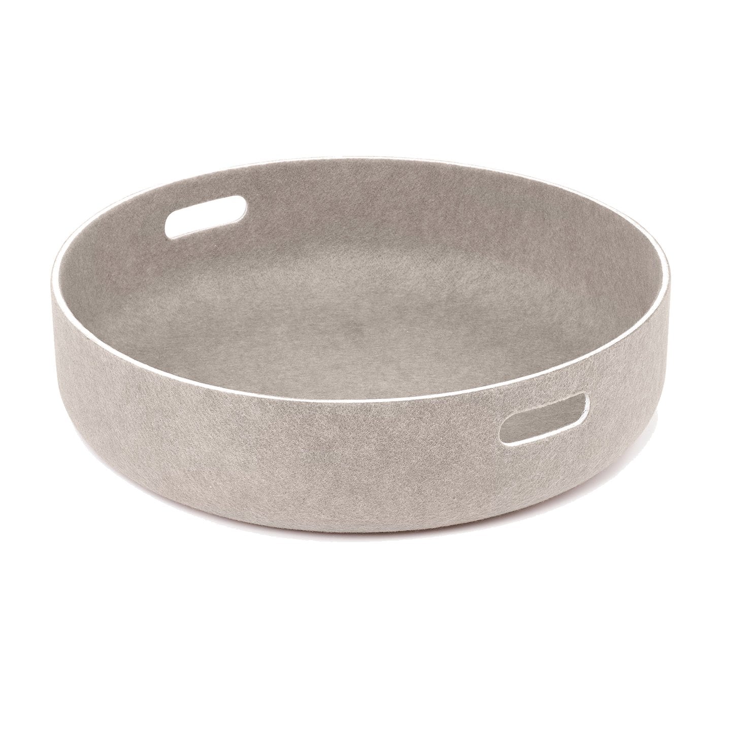 MiaCara Cesto Cat Minimalist Basket - Image 23