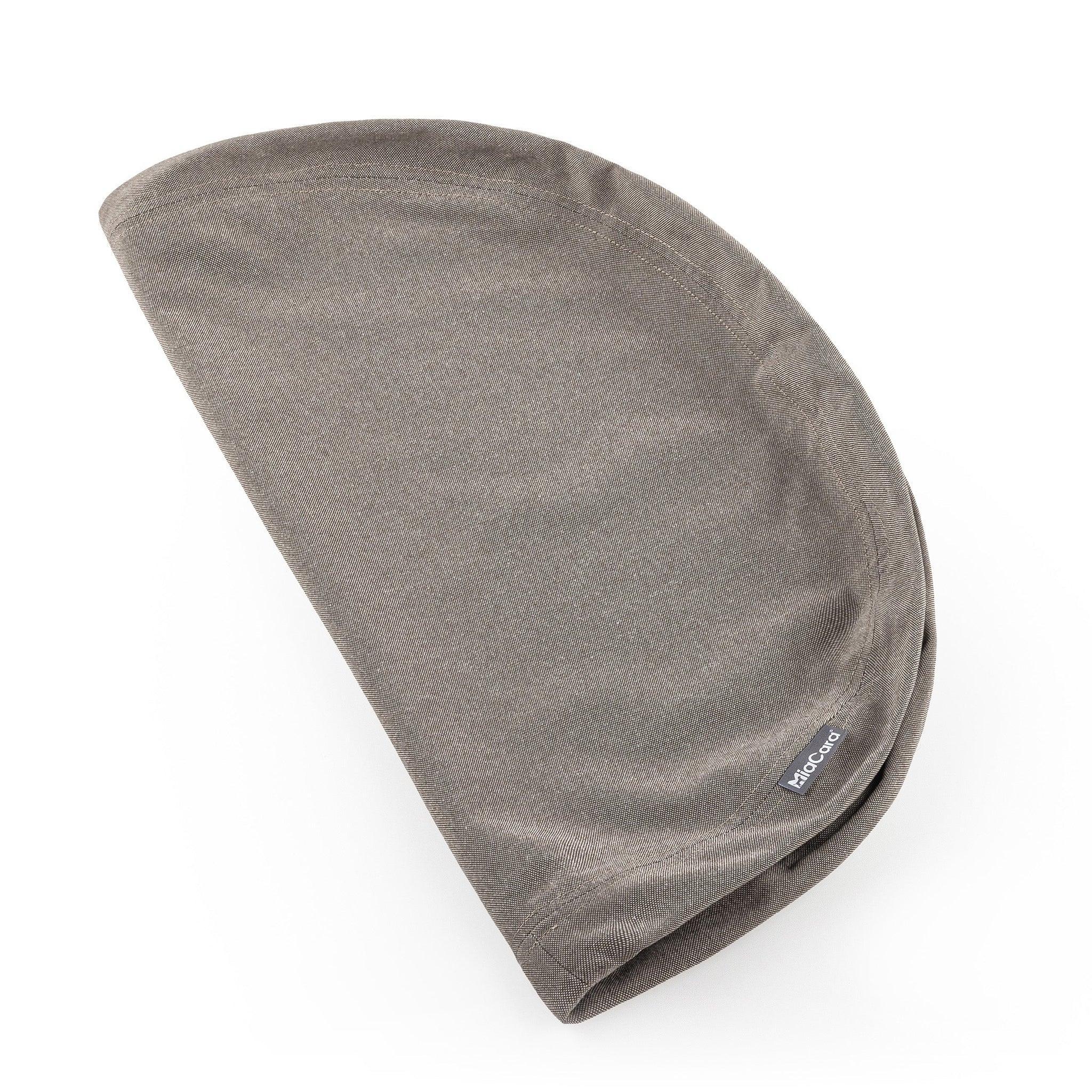 MiaCara Covo Designer Cover - Image 15