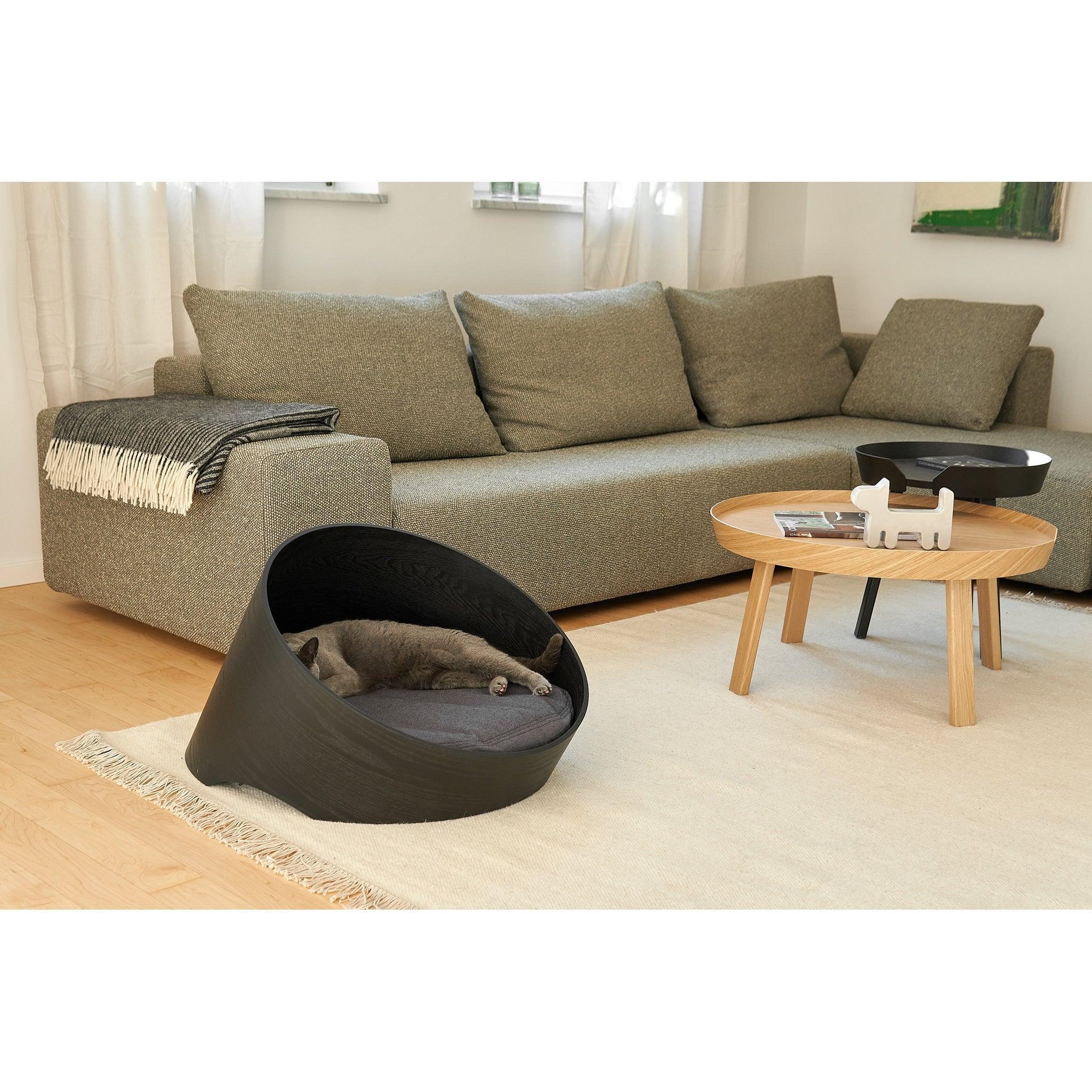 MiaCara Covo Designer Cover - Image 17