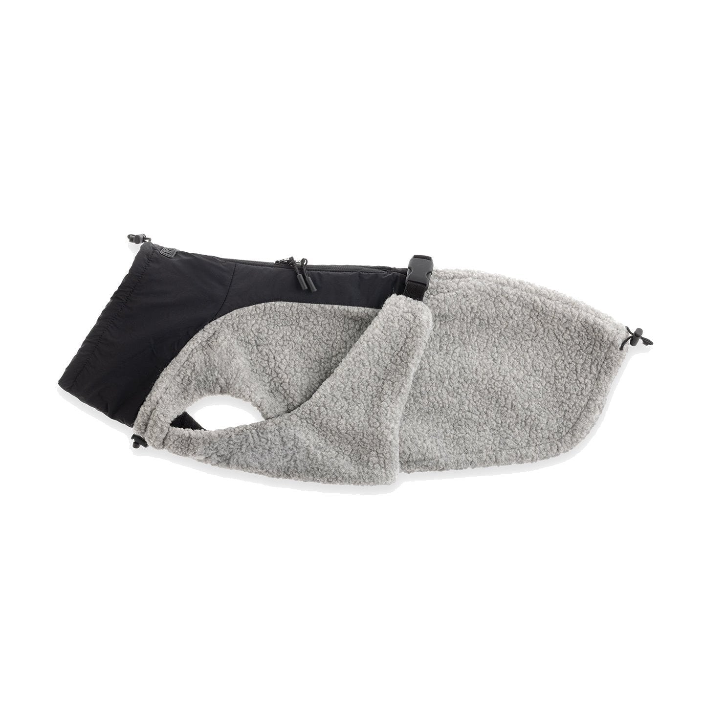 MiaCara Emilia Dog Contemporary Coat