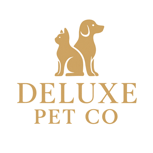 Deluxe Pet Co