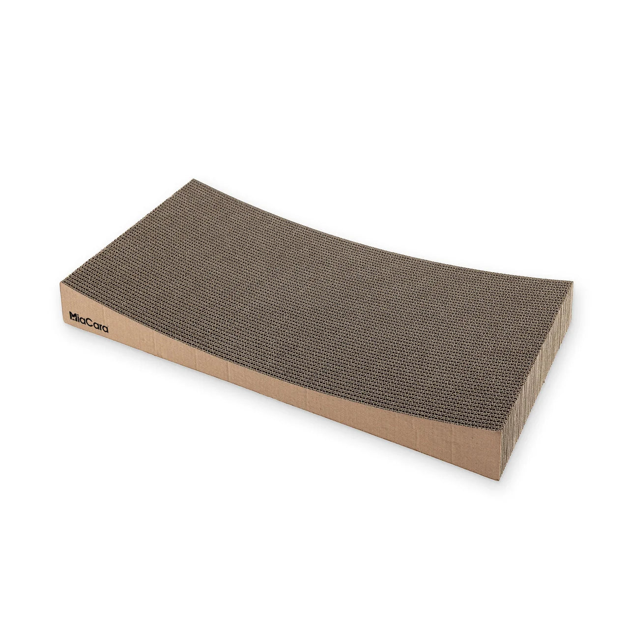 MiaCara Gratta replacement scratching board cardboard insert