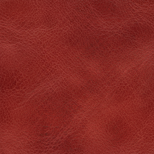 Leather Belt - Sedgwick Leather - Image 9