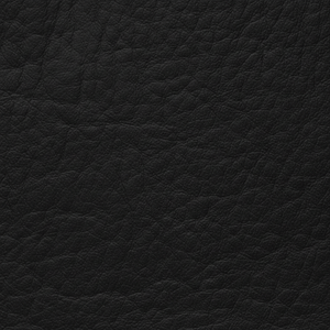 Leather Belt - Sedgwick Leather - Image 13