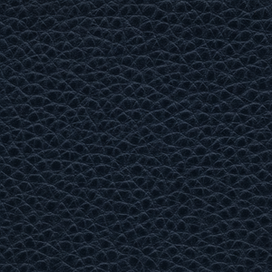 Leather Belt - Sedgwick Leather - Image 11