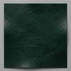 Leather Belt - Sedgwick Leather - Image 12