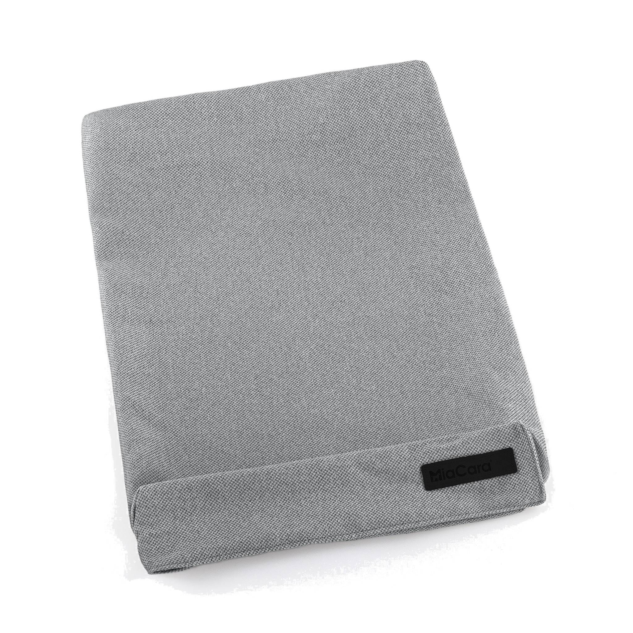 MiaCara Mare designer dog cushion cover in minimalist German design aesthetic