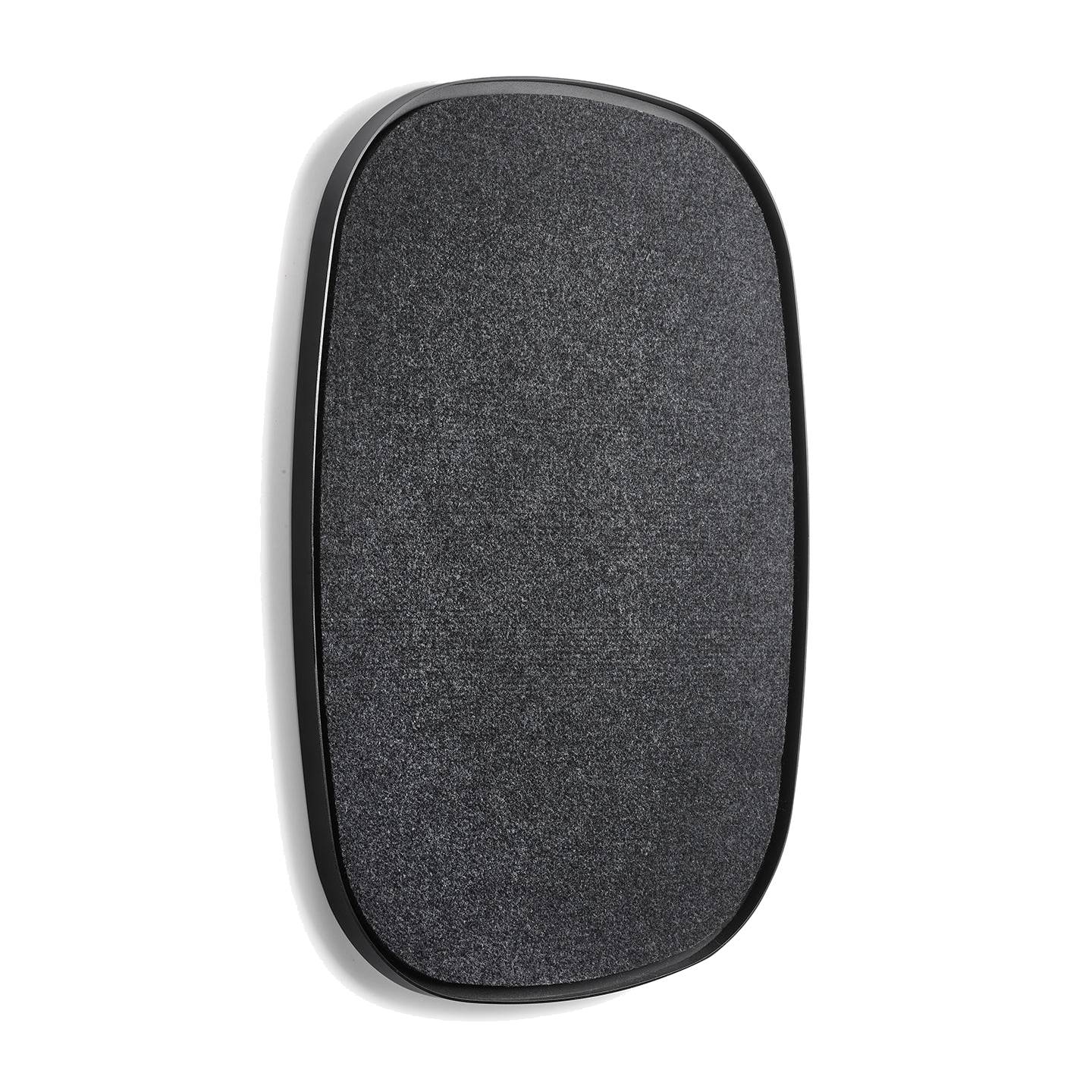 MiaCara Pannello designer scratch panel in sustainable German minimalist design