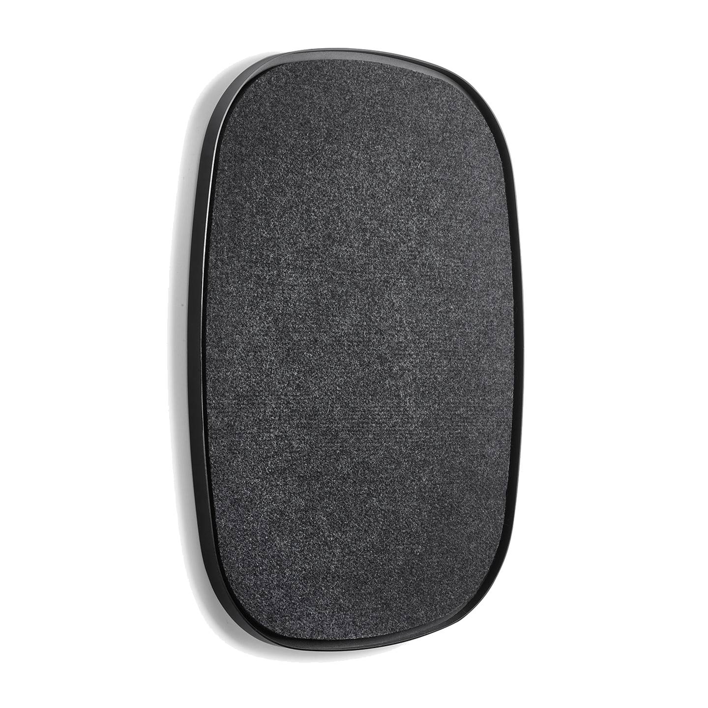 MiaCara Pannello Scratch Designer Panel