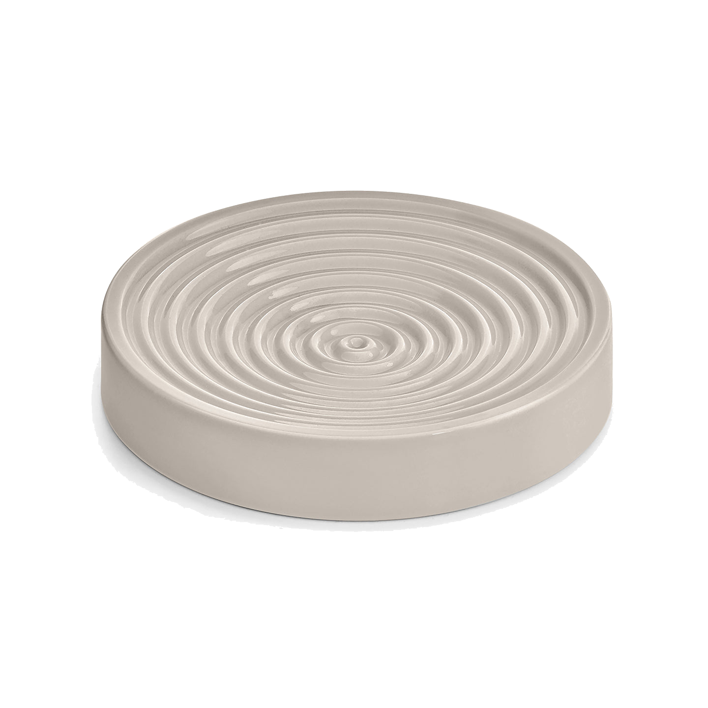 MiaCara Piatto Cat Elevated Bowl