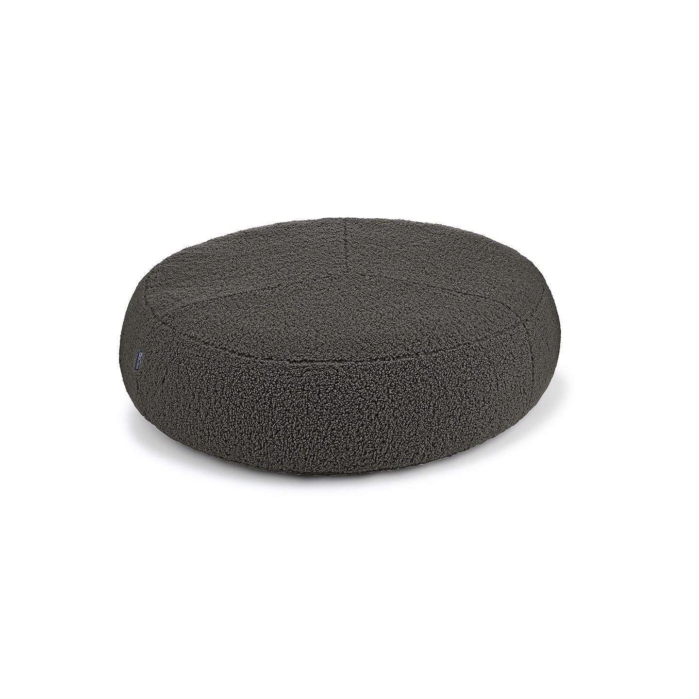 MiaCara Senso Designer Pouffe - Image 5