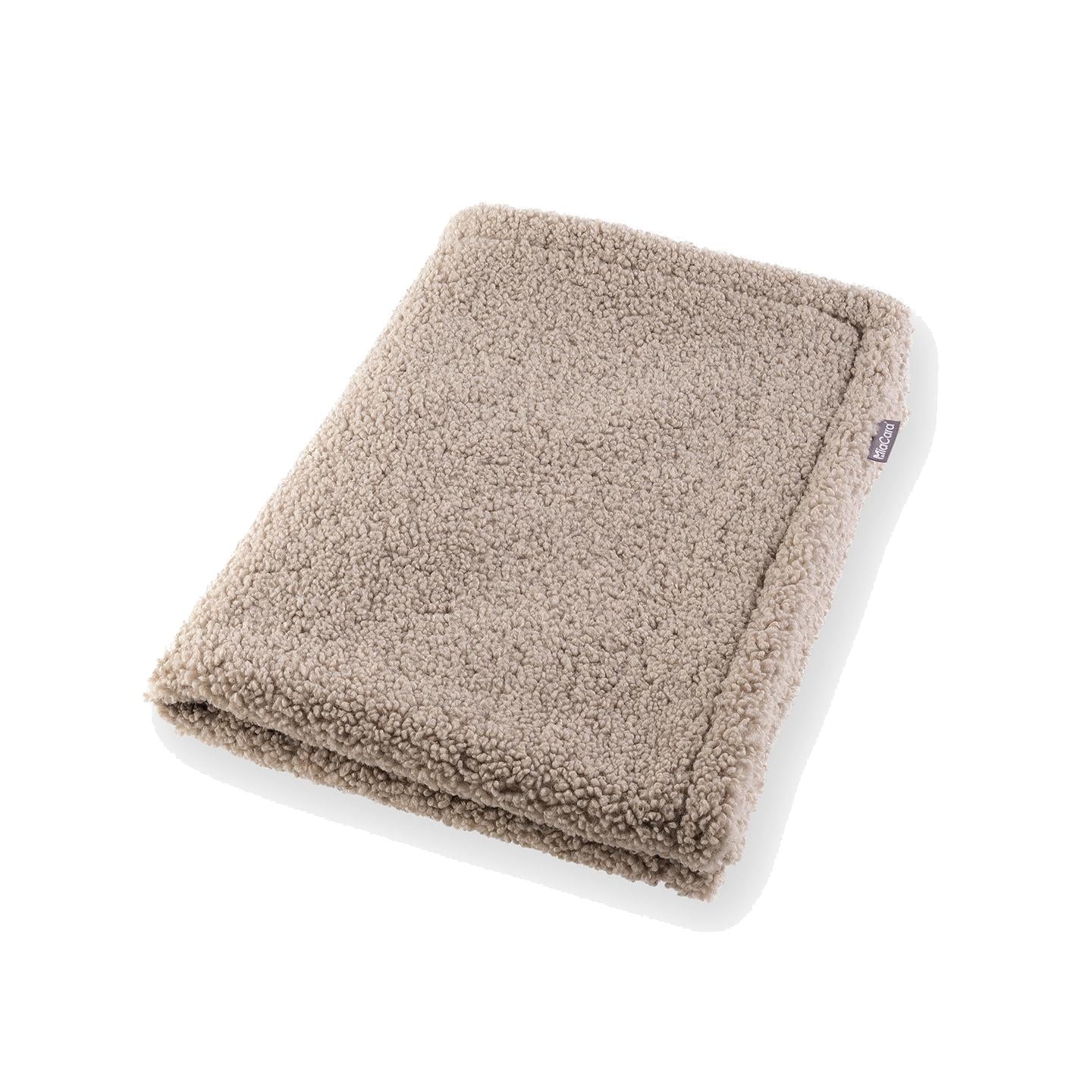 MiaCara Senso Dog Designer Blanket