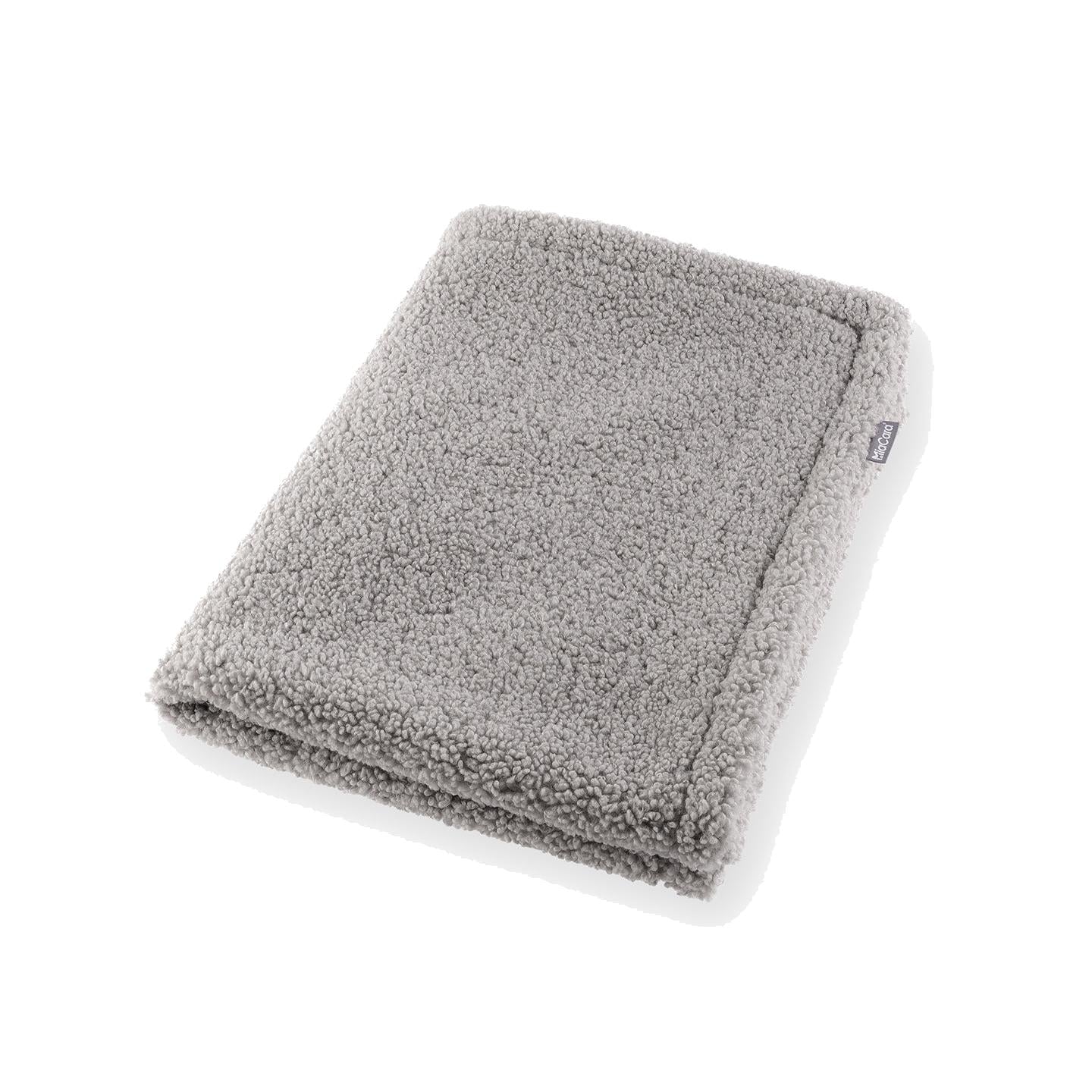 MiaCara Senso Dog Designer Blanket - Detail view