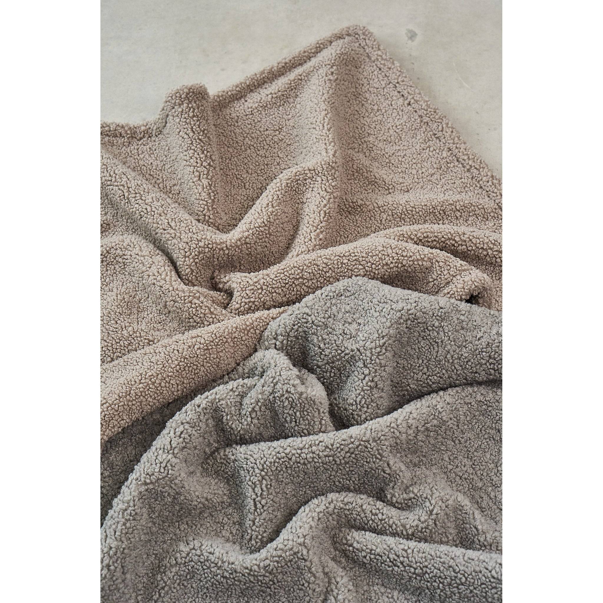 MiaCara Senso Dog Designer Blanket - Image 6