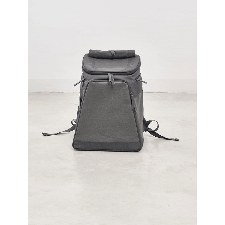 MiaCara Zaino Cat Designer Backpack - Image 6